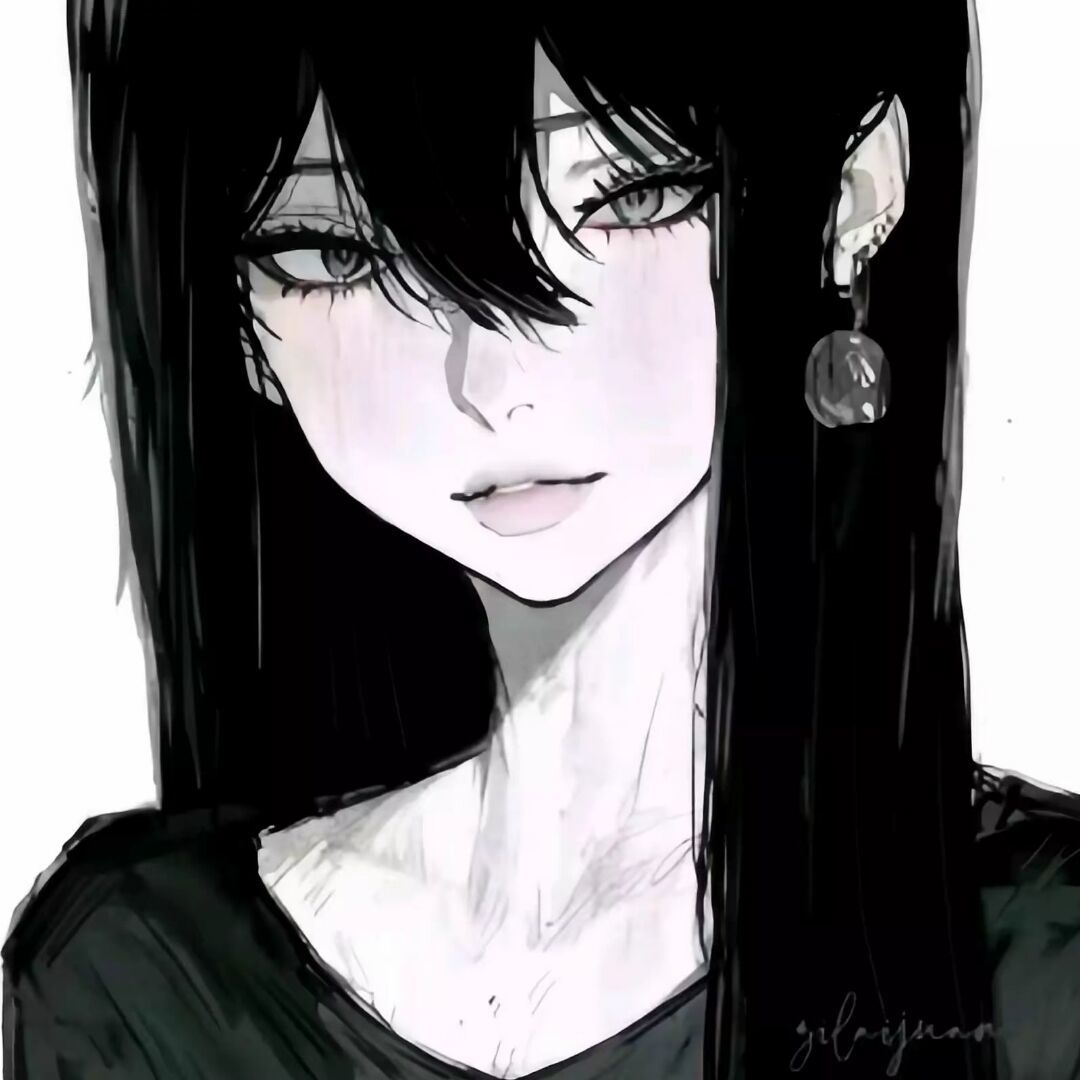 qq_ᵐᵉ想你了.33