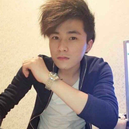 qq_一生有你94