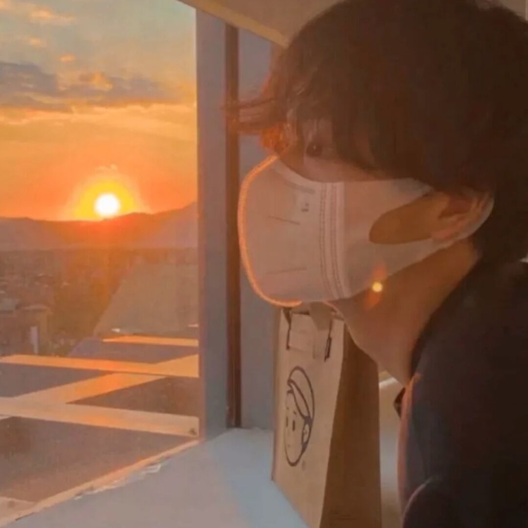 qq_孤芳自赏12