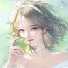 RainbowPBoy-【TITAIKE】T太科网