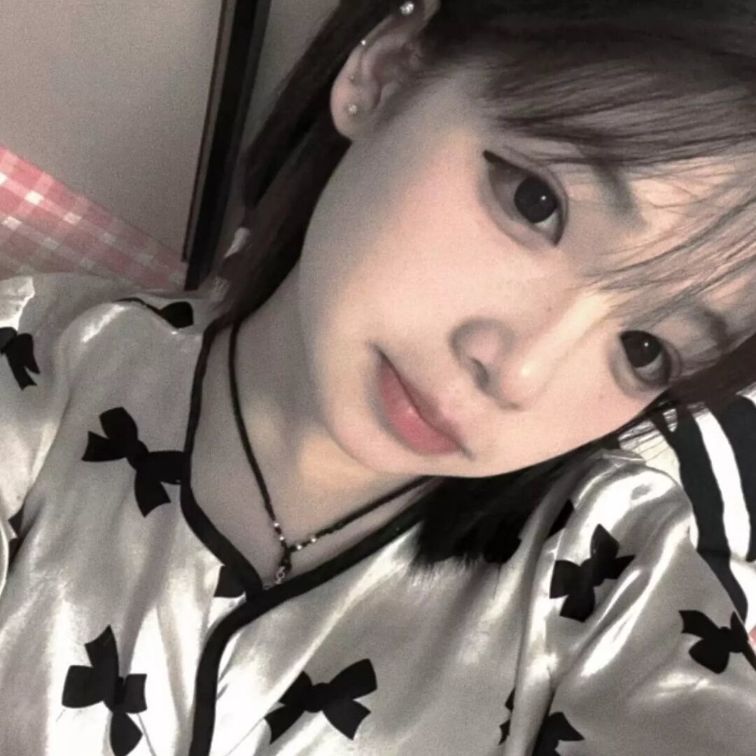 qq_-67