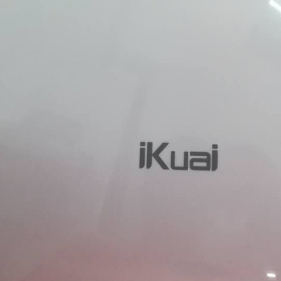 锐迈网络-远程专用