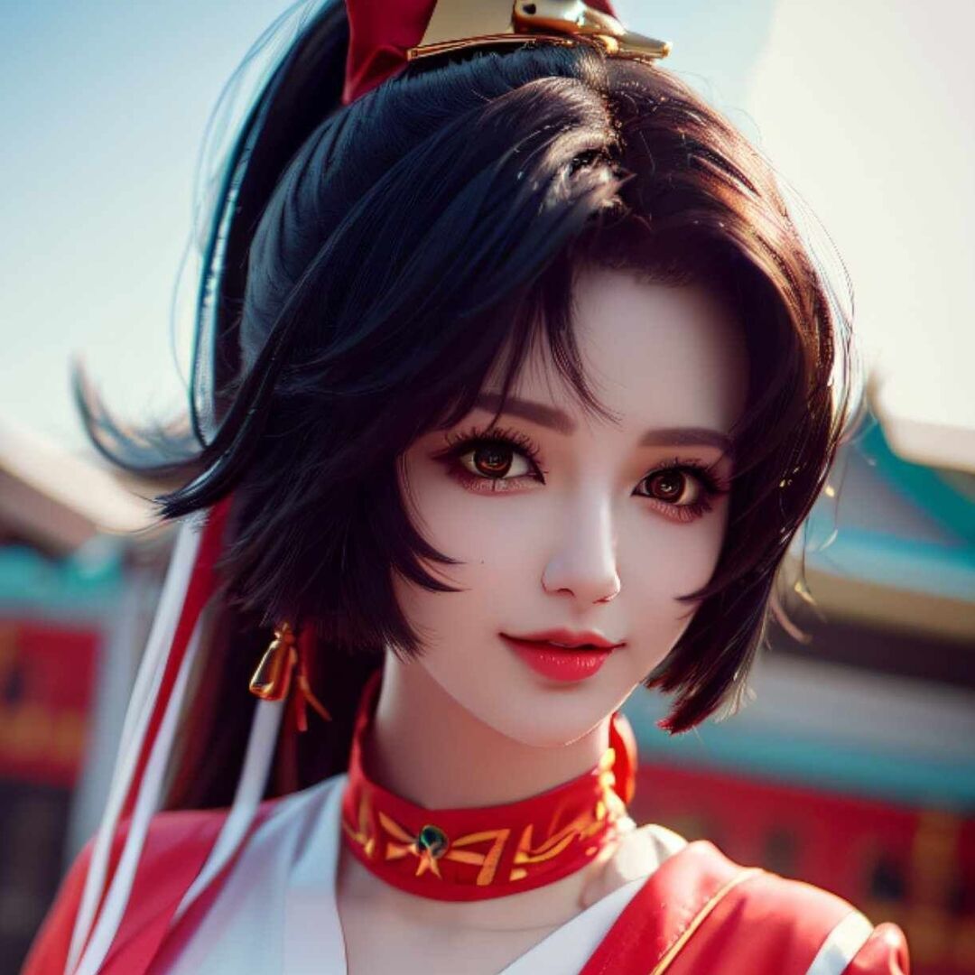Yakito