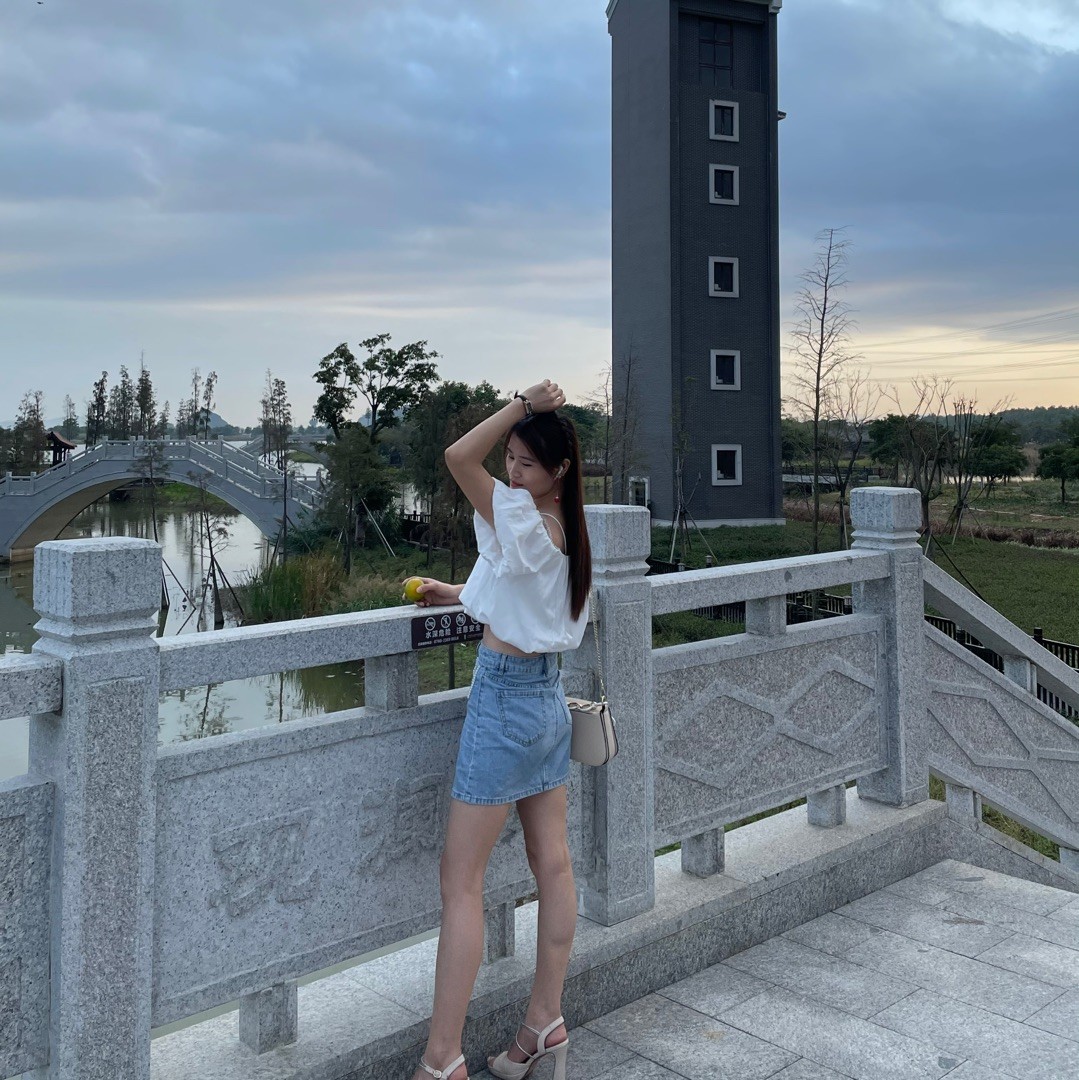 qq_梦碎人醒93