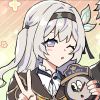 lele520aaaa-【TITAIKE】T太科网