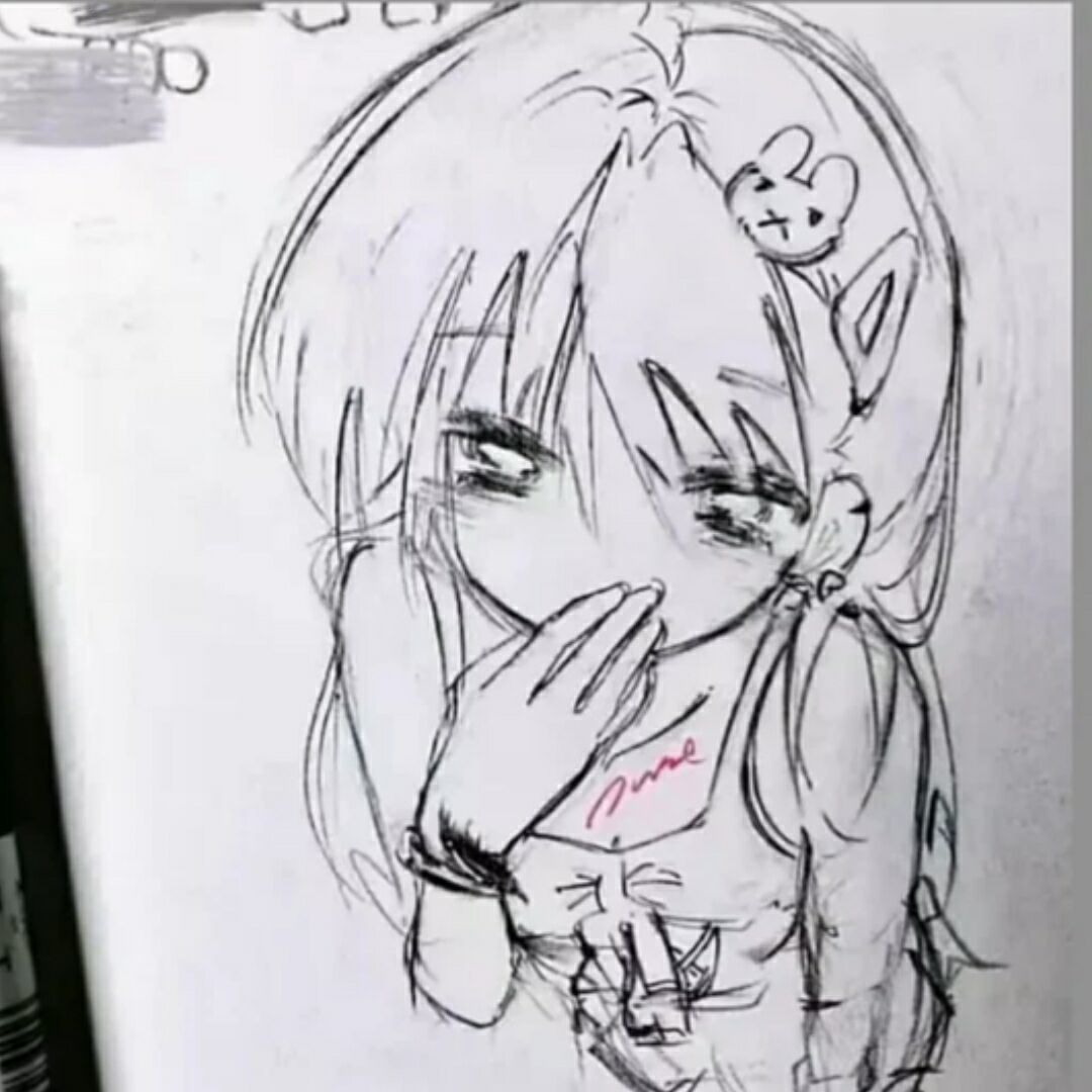 qq_滇却50