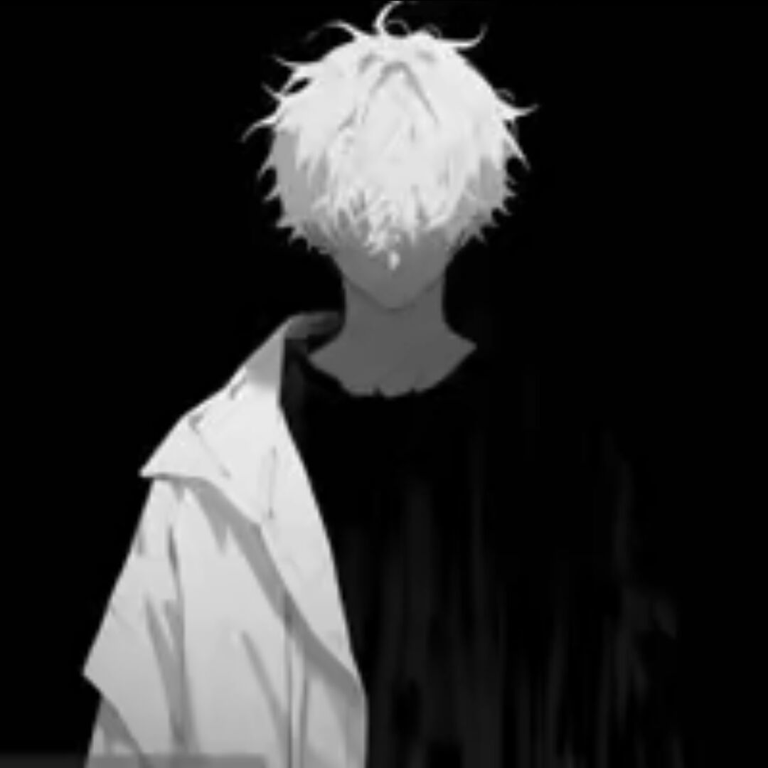 qq_遗憾25