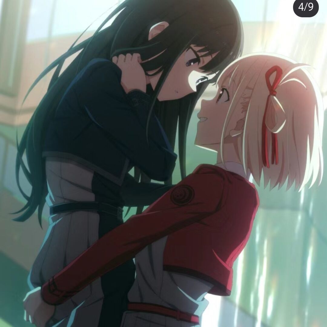 qq_marlo（雷同担版）17