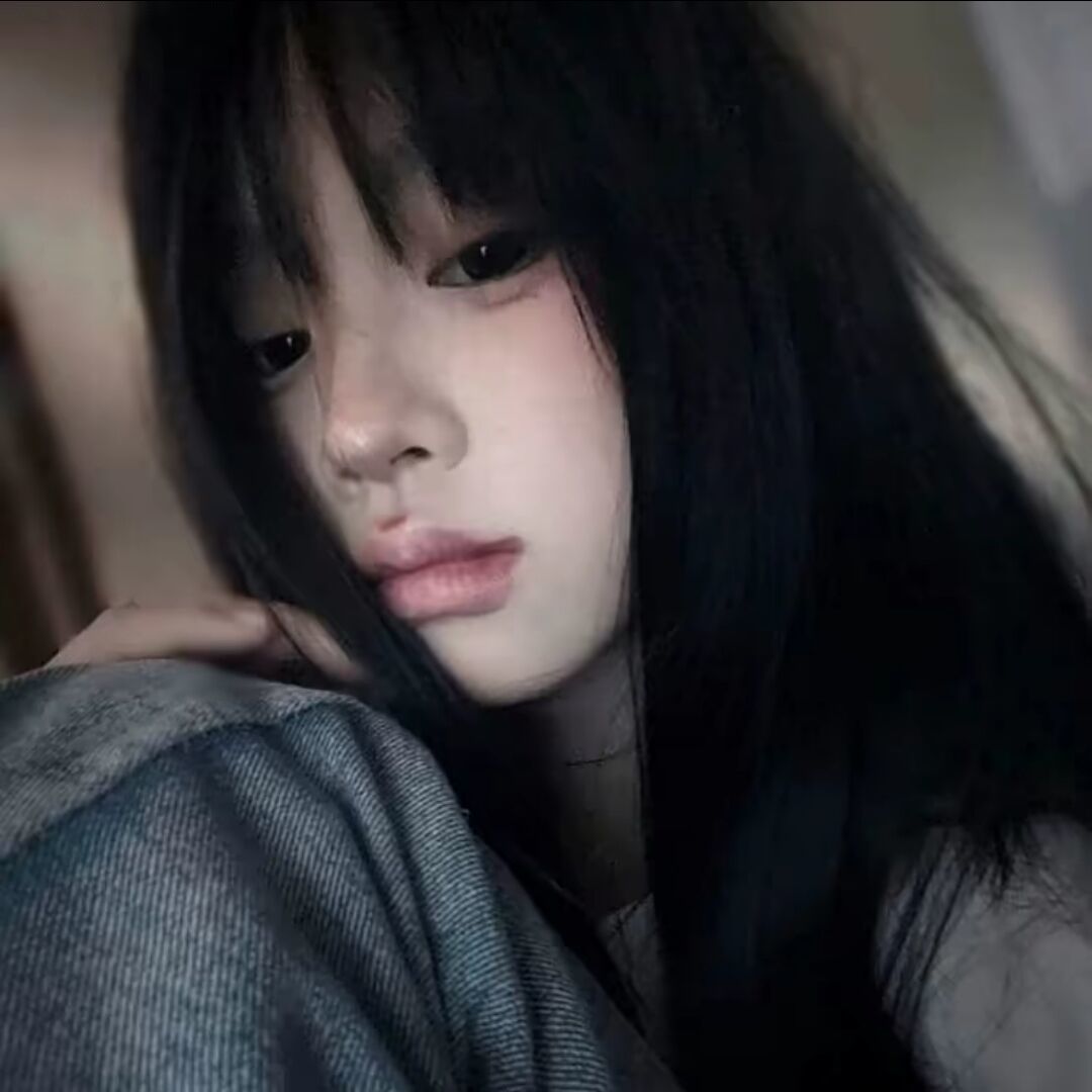 qq_傻梦85