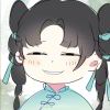 wanszd-【TITAIKE】T太科网