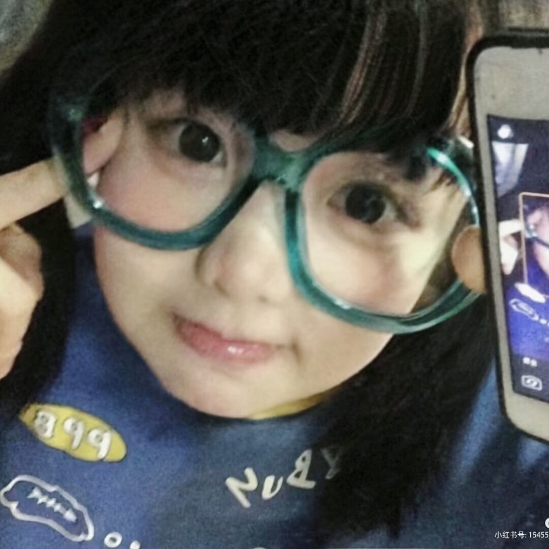 qq_影子56