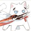 ptslsc-【TITAIKE】T太科网