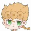 头顶三个甜甜圈-【TITAIKE】T太科网