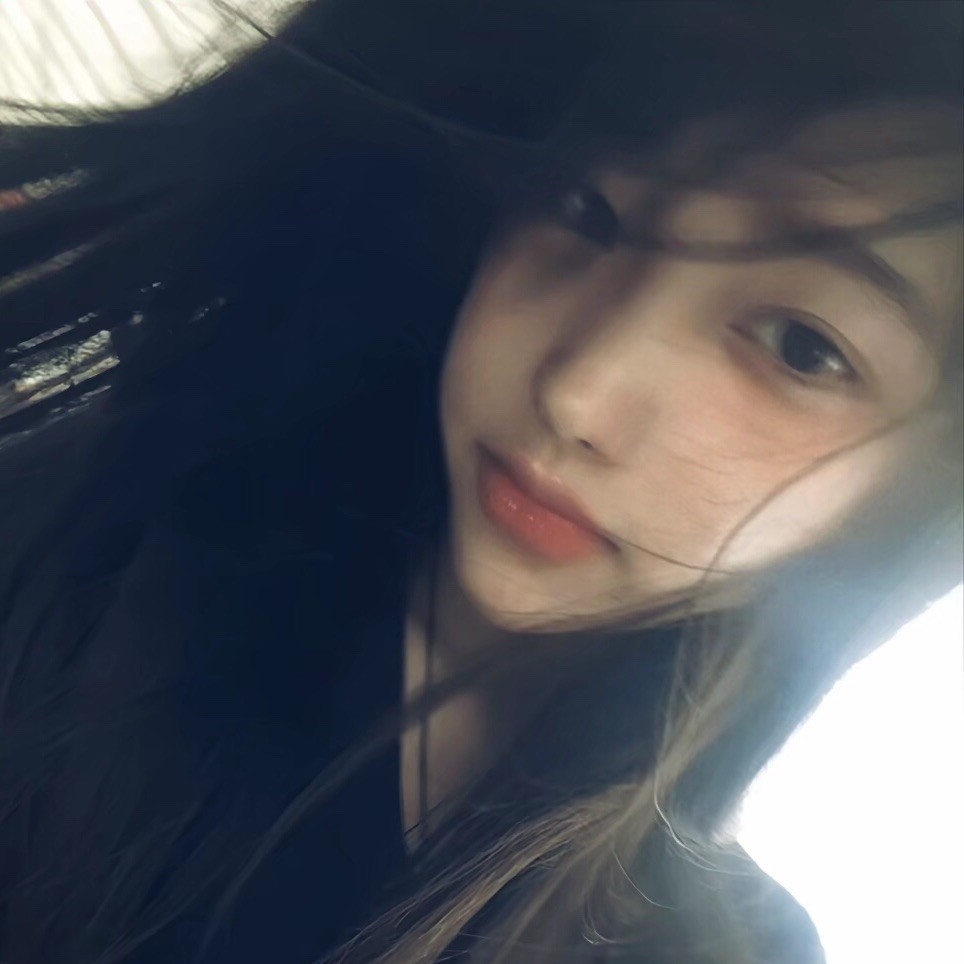 qq_-35