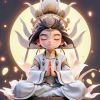 12qwaszx-东君资源网