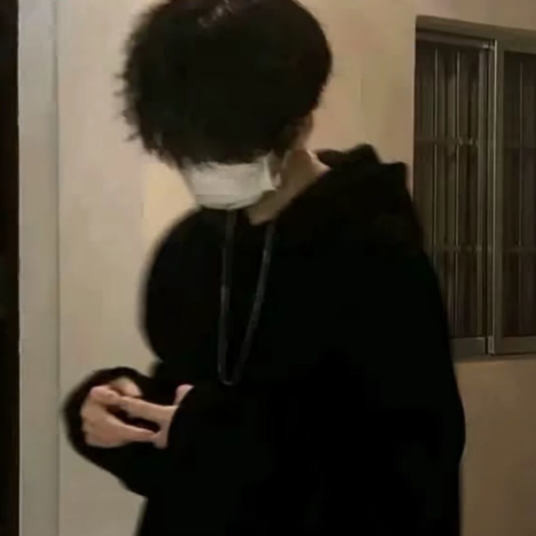 qq_。(｡･ω･｡)ﾉ♡47