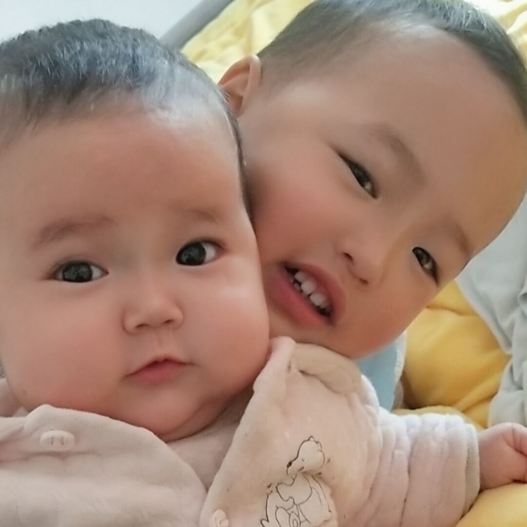 qq_彚煡锺⭐睐75