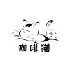 用户84912610-iPA资源站