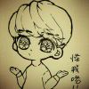 yqs17783221192-China·诺言资源网