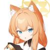 Aratoki7-【TITAIKE】T太科网