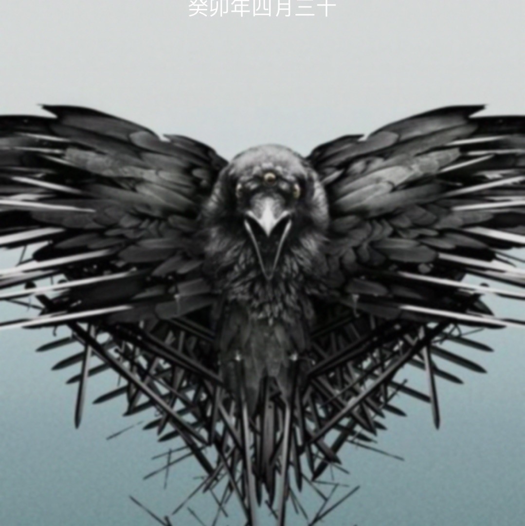qq_WolF—TapRa86
