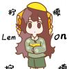 qweqwewqe-【TITAIKE】T太科网