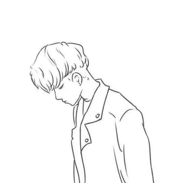 qq_LOSER24