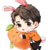 失落于巴黎铁塔下的女人 - 游戏网格GameGrid