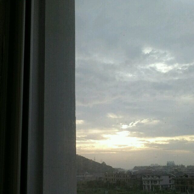 qq_Abner39