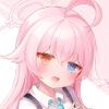 KouyouSensei-【TITAIKE】T太科网
