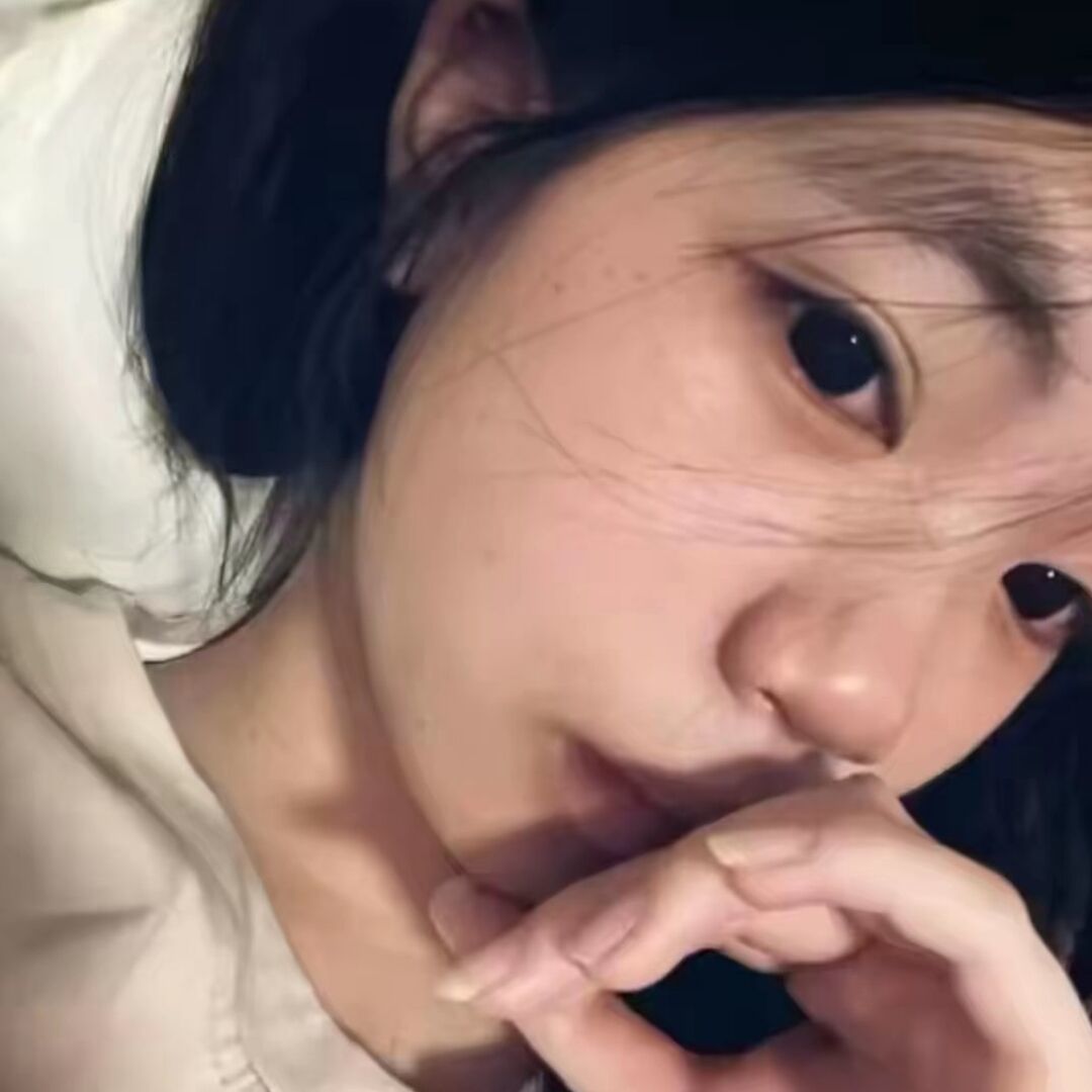 qq_。94