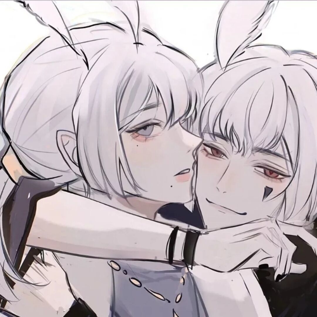 qq_。52