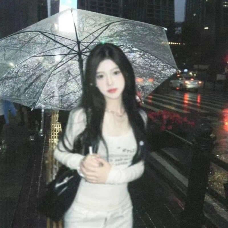 qq_那片海.58