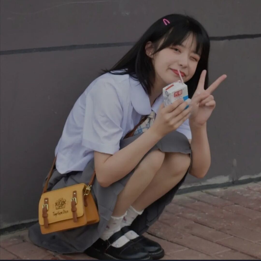 qq_思·念55