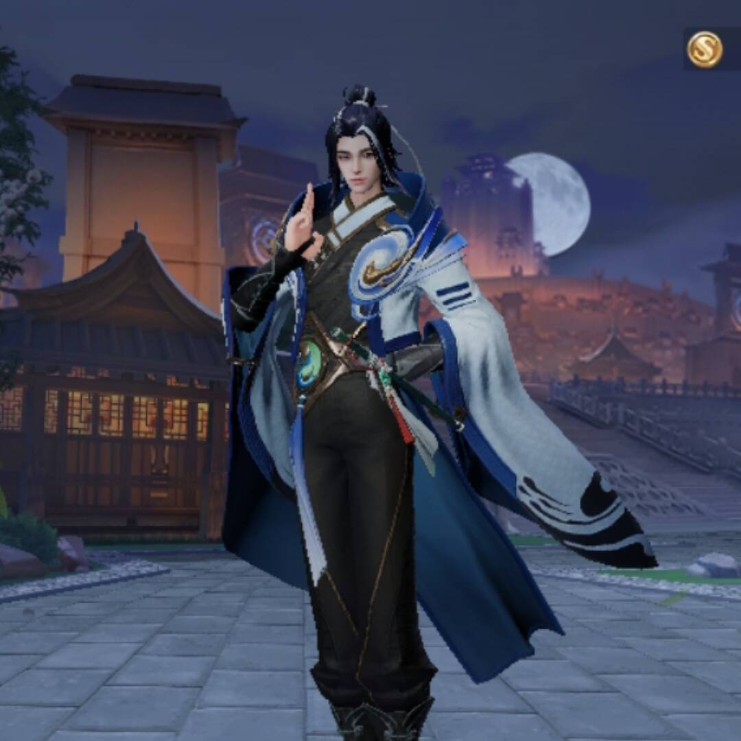 qq_任泽泉56