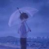 yimin-【TITAIKE】T太科网