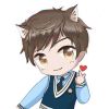 师宇浩-【TITAIKE】T太科网