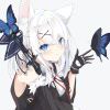 徐炫峰-【TITAIKE】T太科网