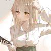 12345QWERTY-云梦泽
