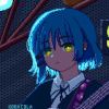 ubye-【TITAIKE】T太科网