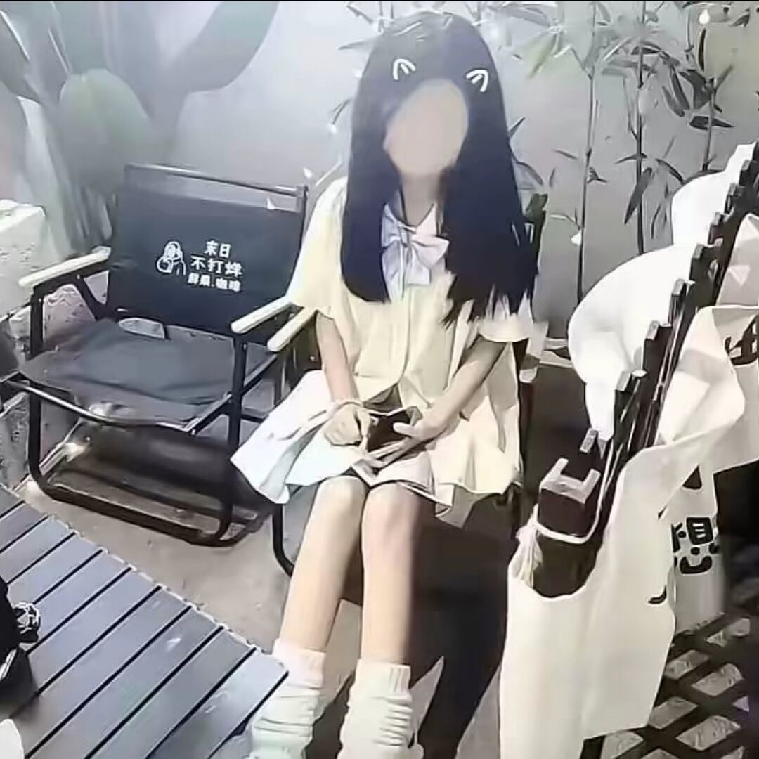 qq_萌11