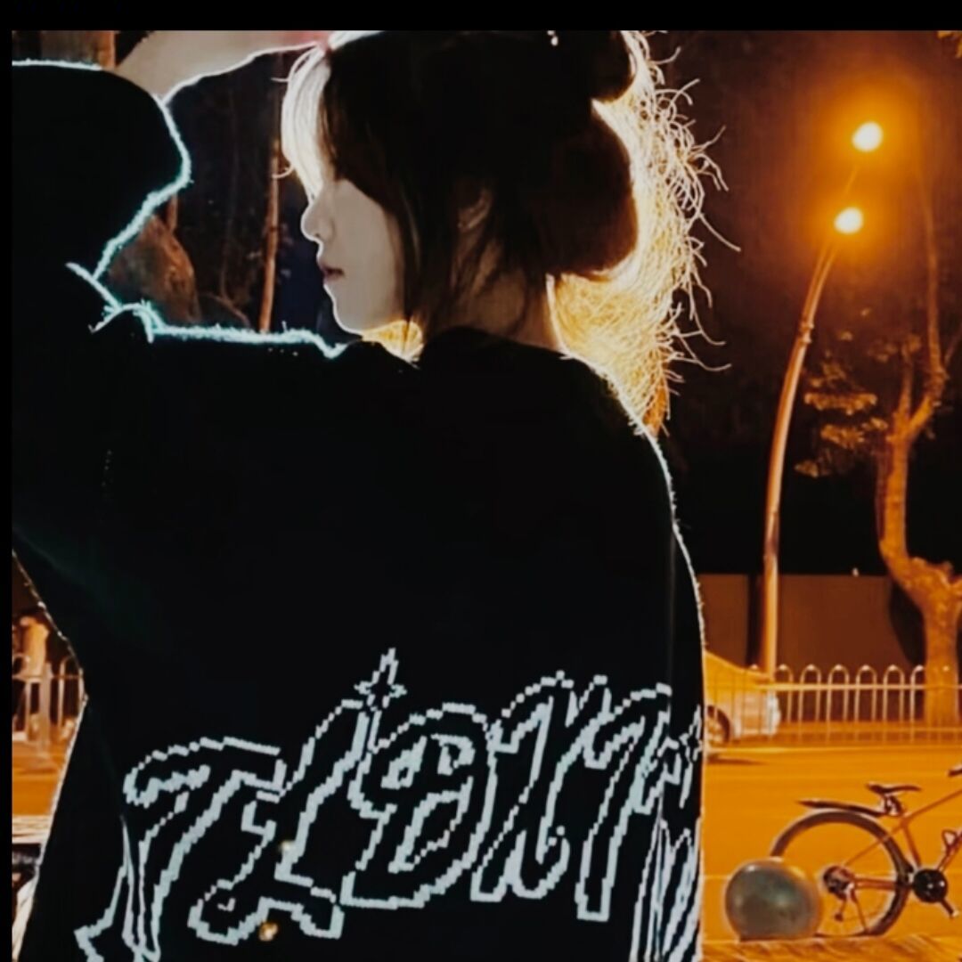 用户头像