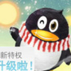 qq_梦断紫禁城28