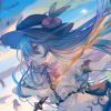 Alone_2015-【TITAIKE】T太科网