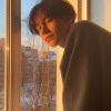huak-【TITAIKE】T太科网