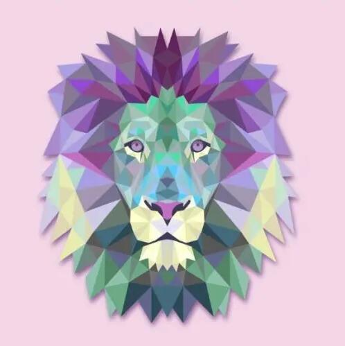 网站.小程序.软件.APP开发