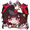 UNHPII-【TITAIKE】T太科网