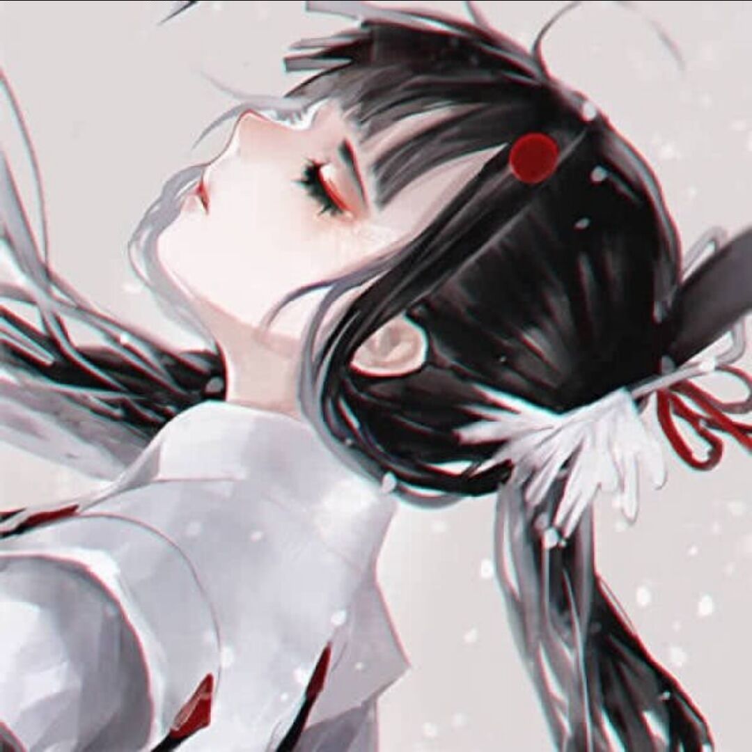qq_岑玉·79