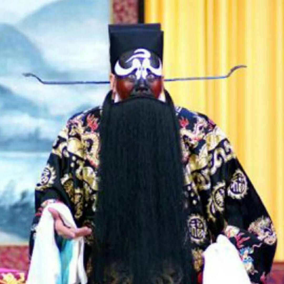 qq_大福大贵吉祥如意25