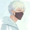[Avatar]